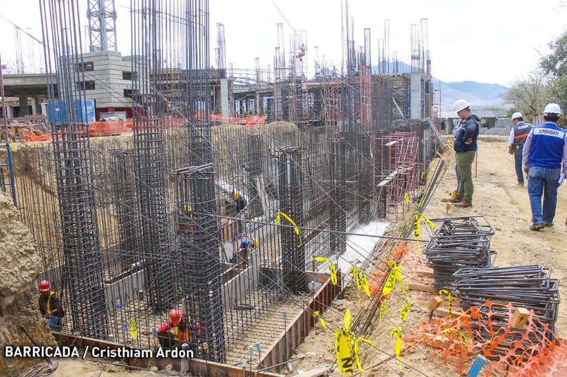 hospital-nueva-segovia